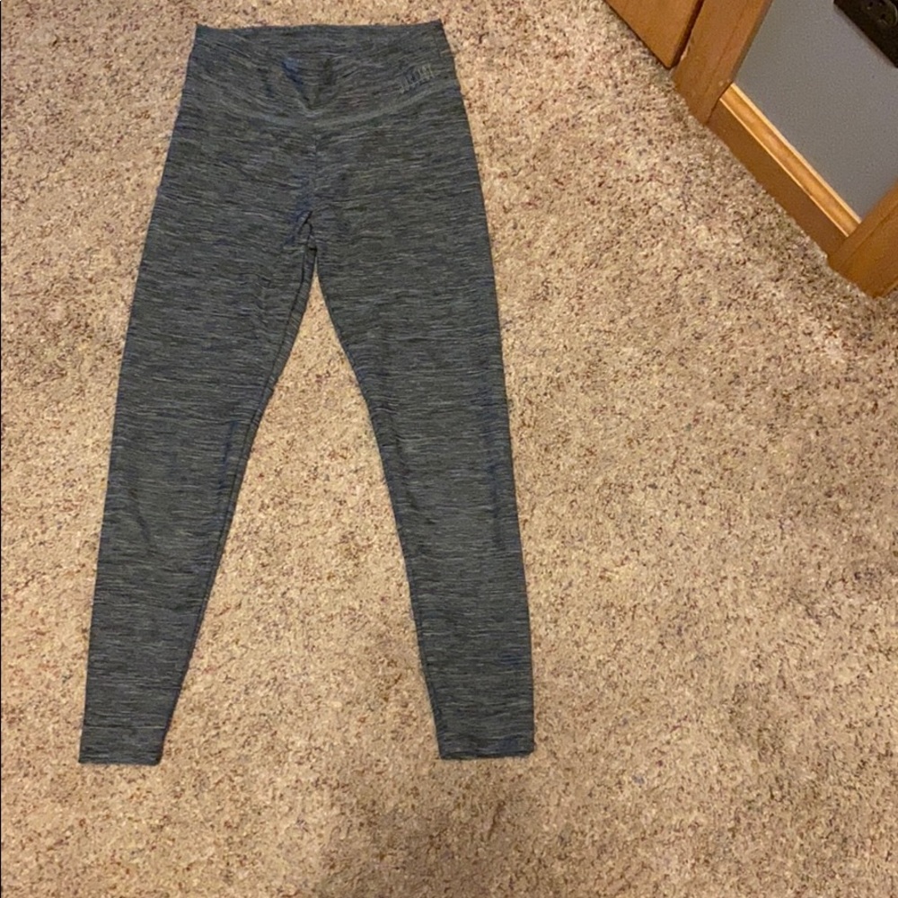 Justice leggings